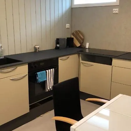Loekkeveien 12